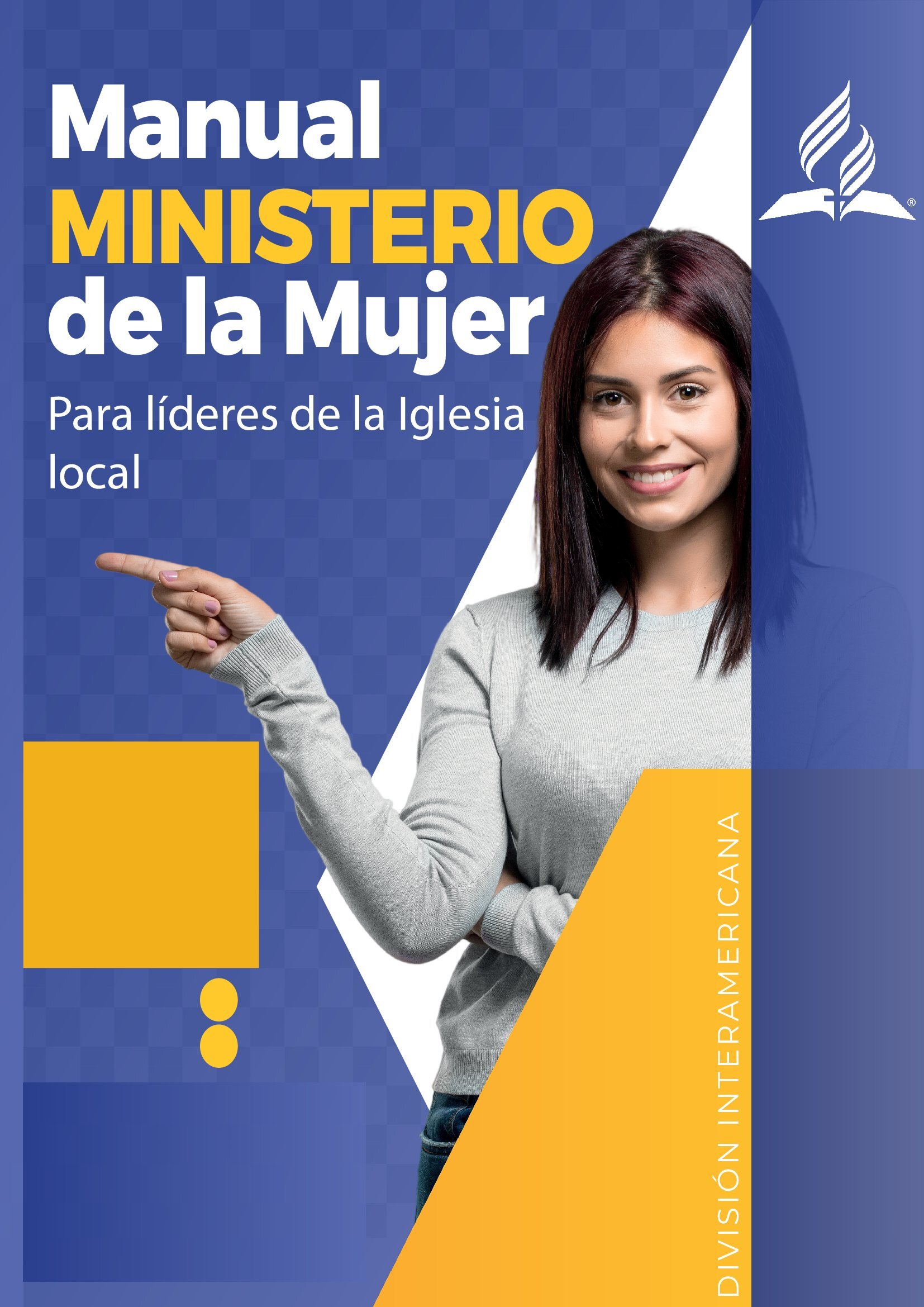 Manual Ministerio de la Mujer 2021